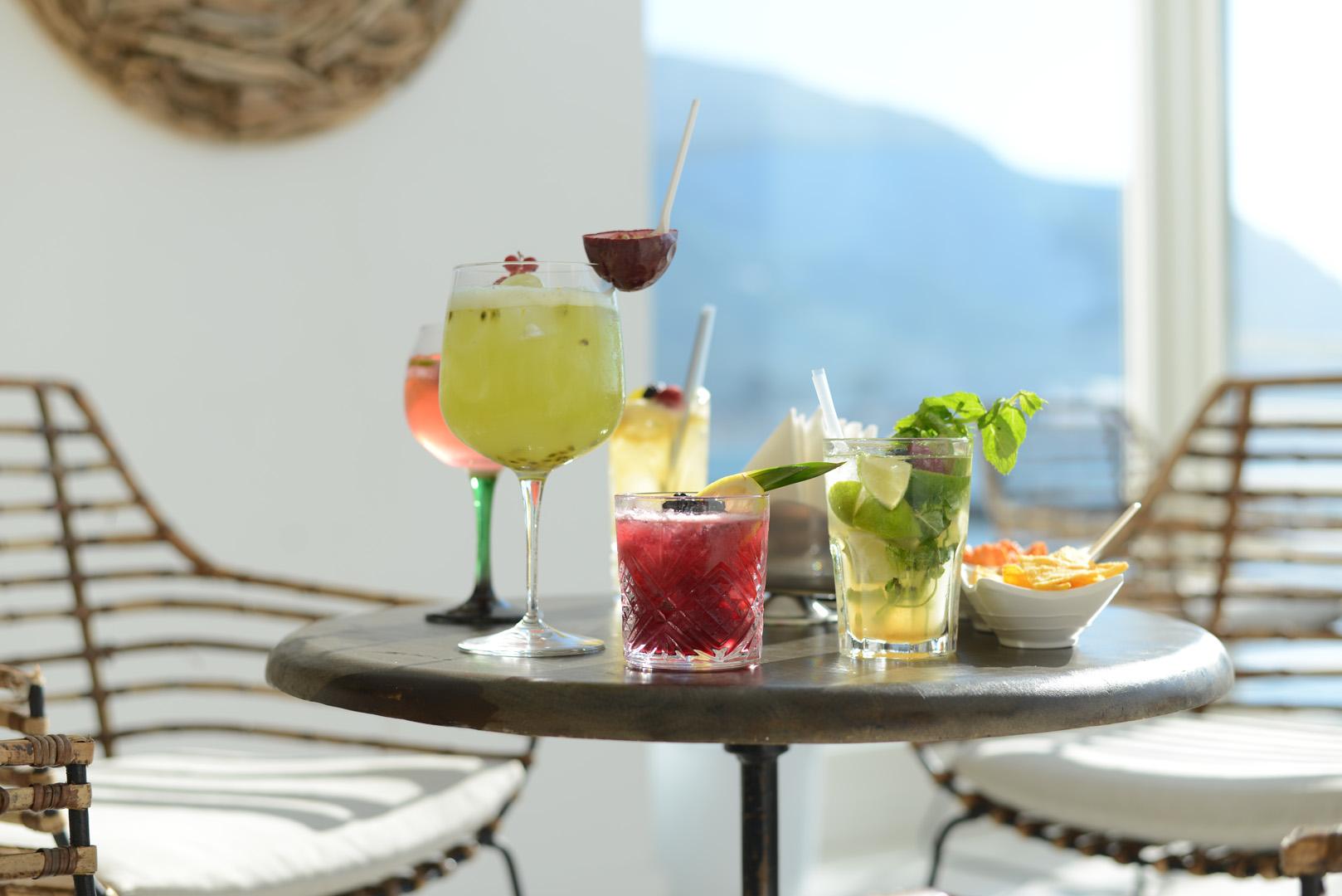 Hotel Miramare Stabia Кастеламаре ди Стабия Екстериор снимка